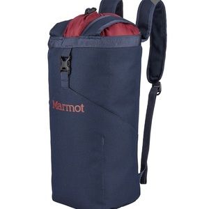 NWT Marmot Urban Hauler Backpack